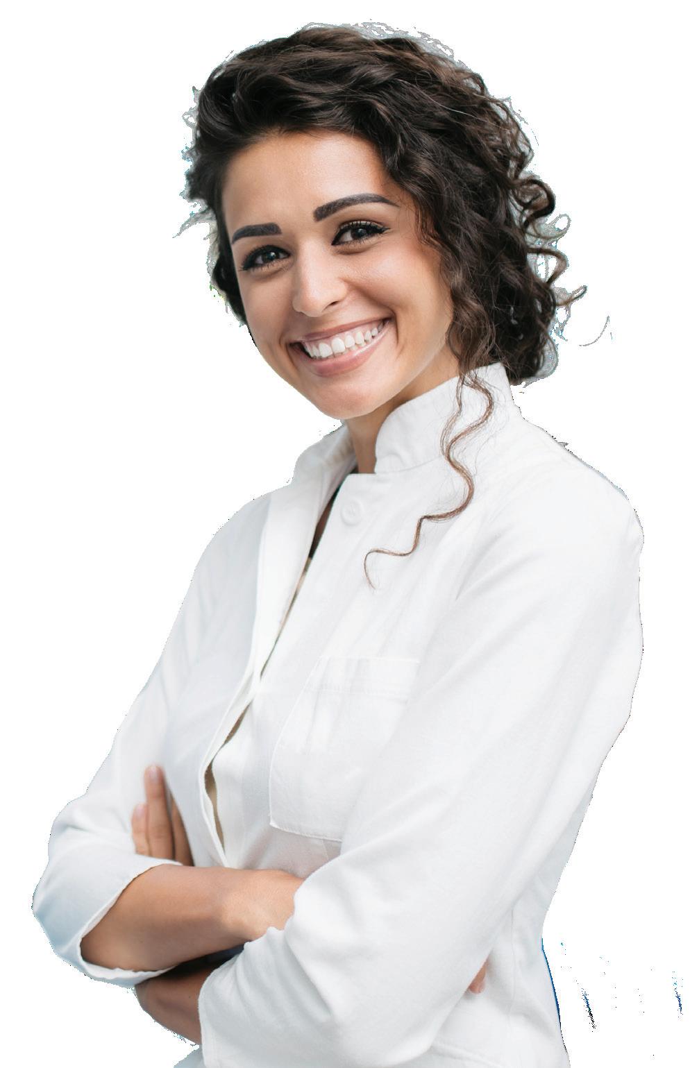 Promotions Trimestrielles de Brasseler Canada by Brasseler USA Issuu