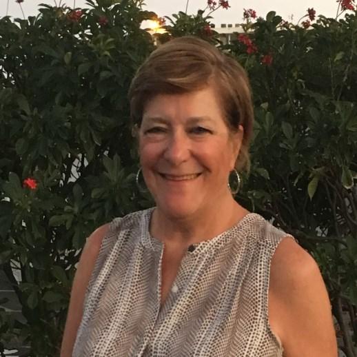 Cover for Faculty Awards