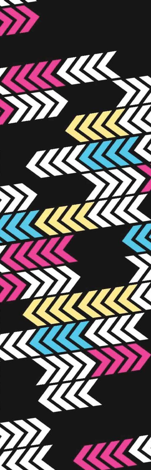 Fort Valley Council Votes to Reinstate Terminated City Clerk, image size:515x1604