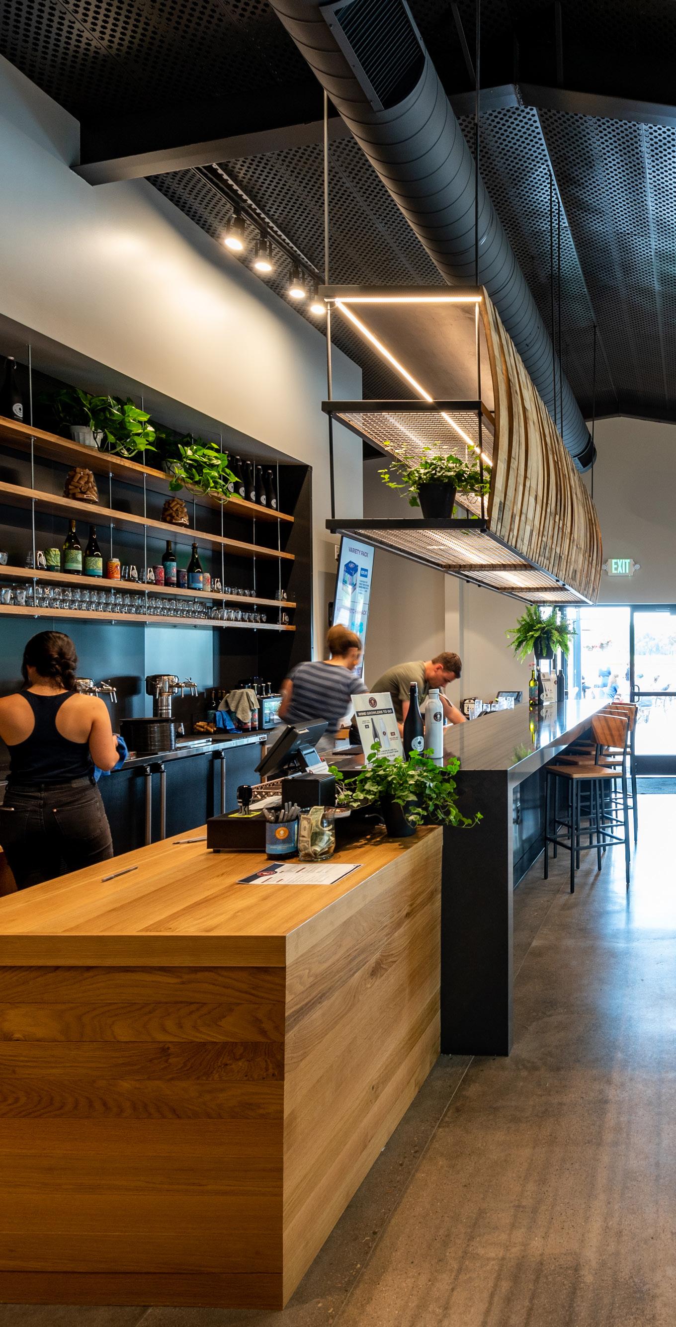 TIVOLI BREWING COMPANY Issuu