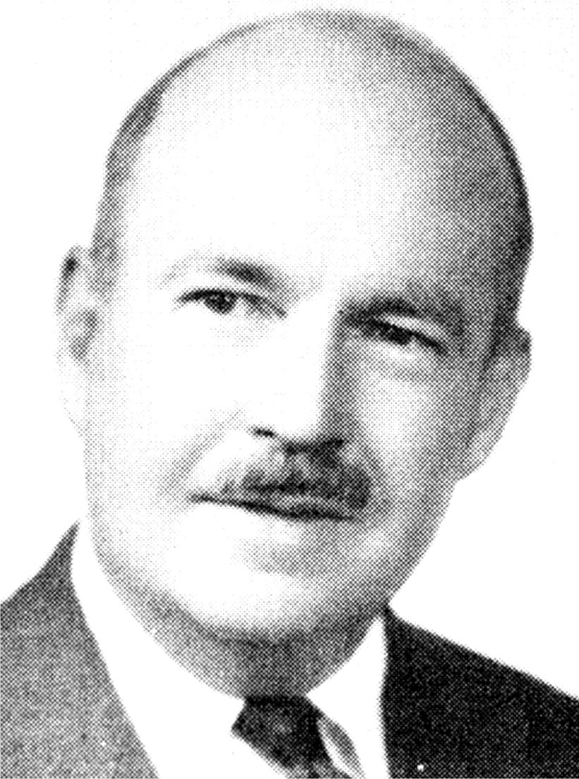 Tesis Talcott Parsons by ACEVES LOZANO DANA Issuu