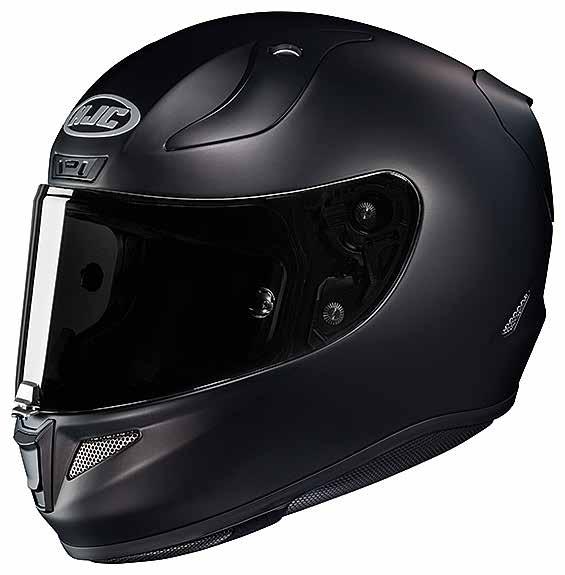 HJC HELMETS Australian Catalogue by McLeod Accessories Issuu