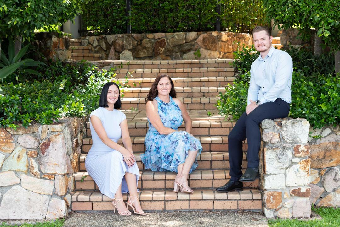 Selling Your Home With Us! by EdwardsandCoPropertyGroup Issuu