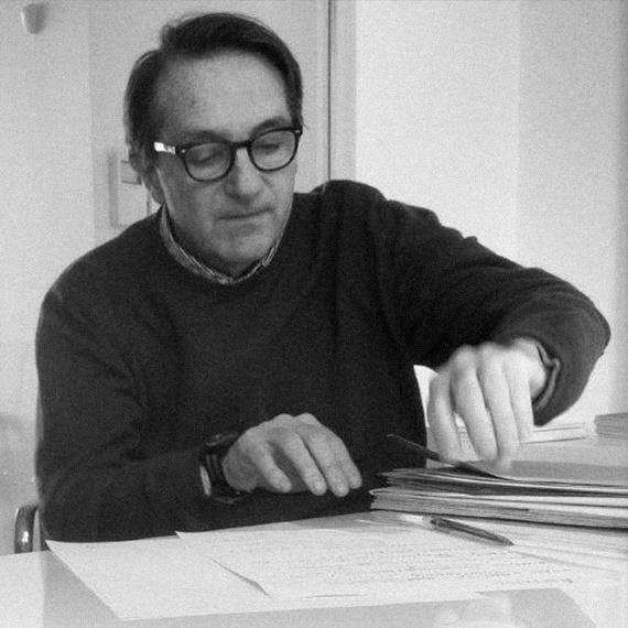 Anexo 3 Album by efernandezsanc Issuu