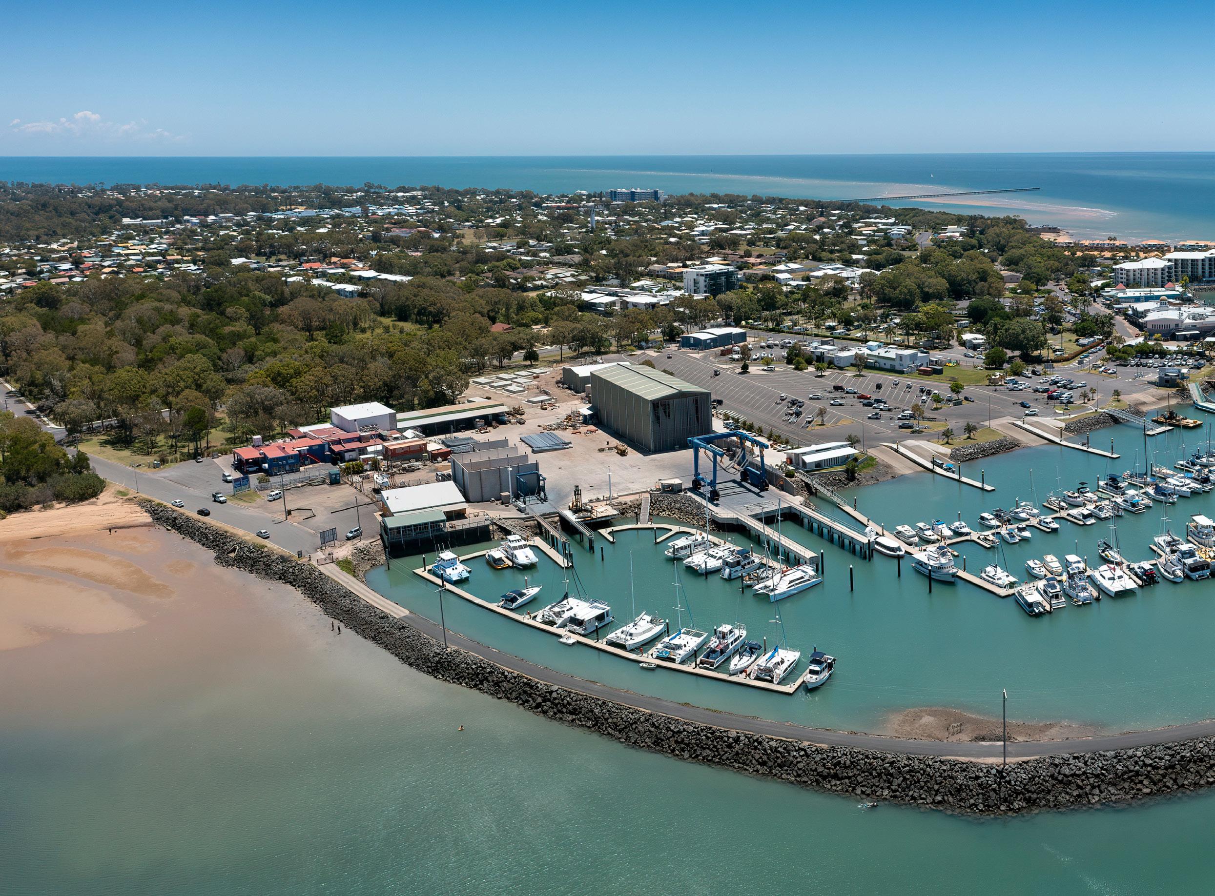 Information Memorandum 22 Drury Lane, DUNDOWRAN by Ray White Commercial Northern Corridor