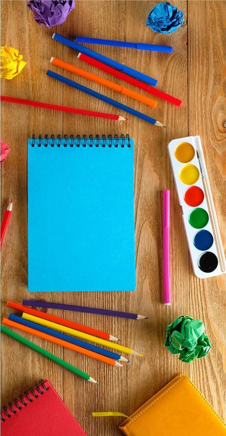 Bee Glassine tracing paper Kings Framing & Art Gallery by Kingsframing Issuu