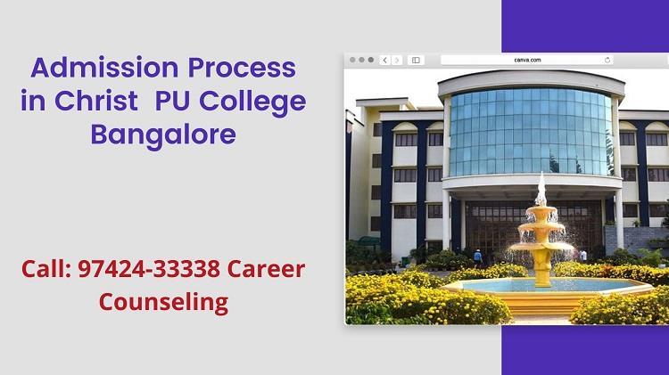 9742433338 Christ junior college application form 2023 by  ICSESCHOOLADMISSION - Issuu