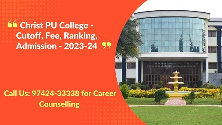 9742433338 Christ junior college application form 2023 by  ICSESCHOOLADMISSION - Issuu