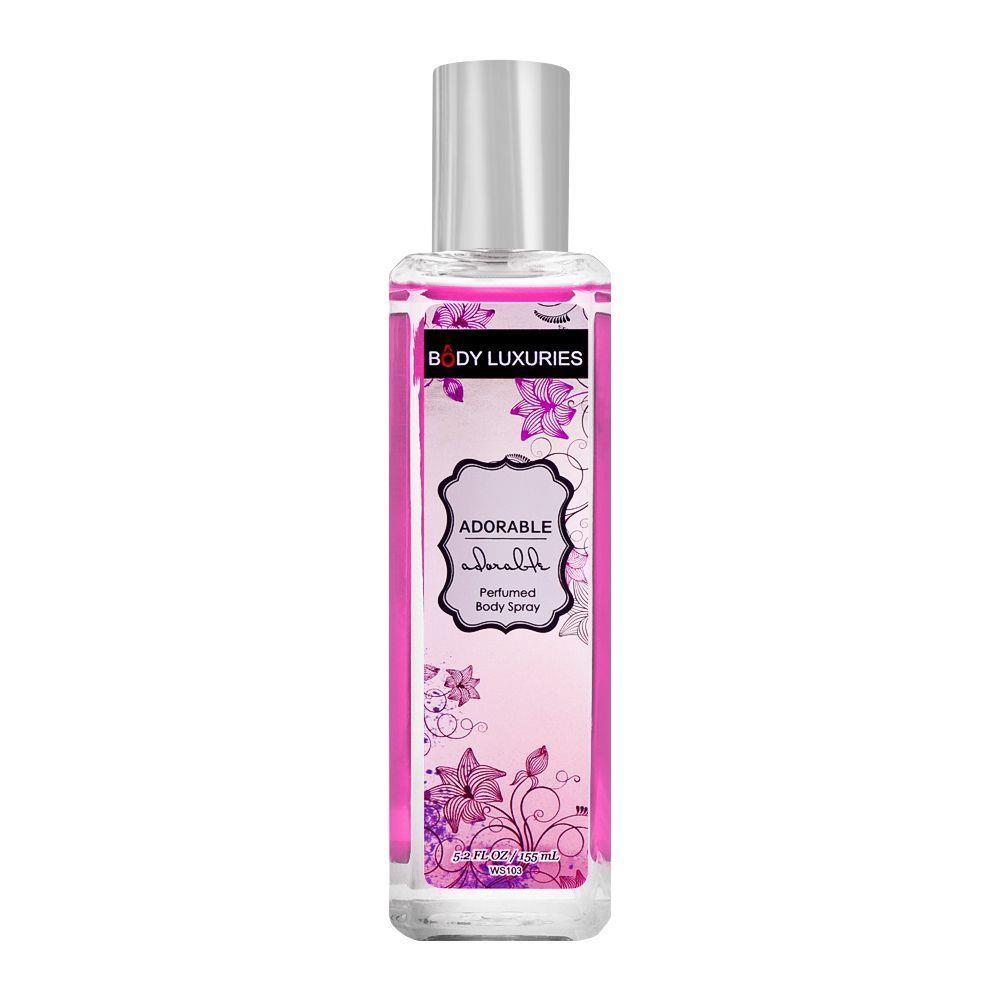 Lusso масло. косметика rodin. парфюмированный спрей для мужчин. Plum бутылка. Body luxuries.