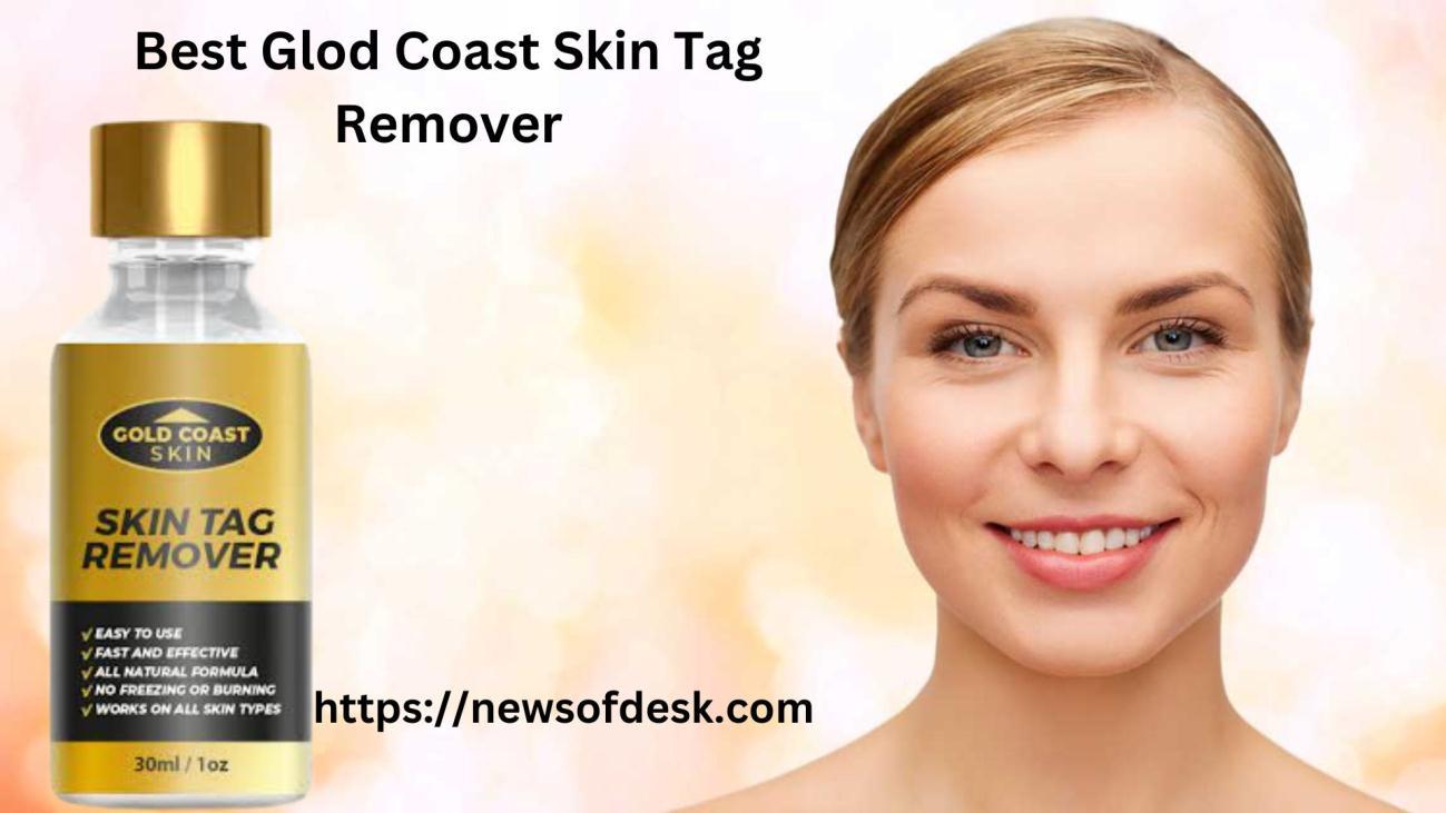 Shark Tank Skin Tag Remover Where To Buy Amazon Gold Coast Skin Tag Remover [SCAM or LEGIT WARNING 2023] Shark Tank