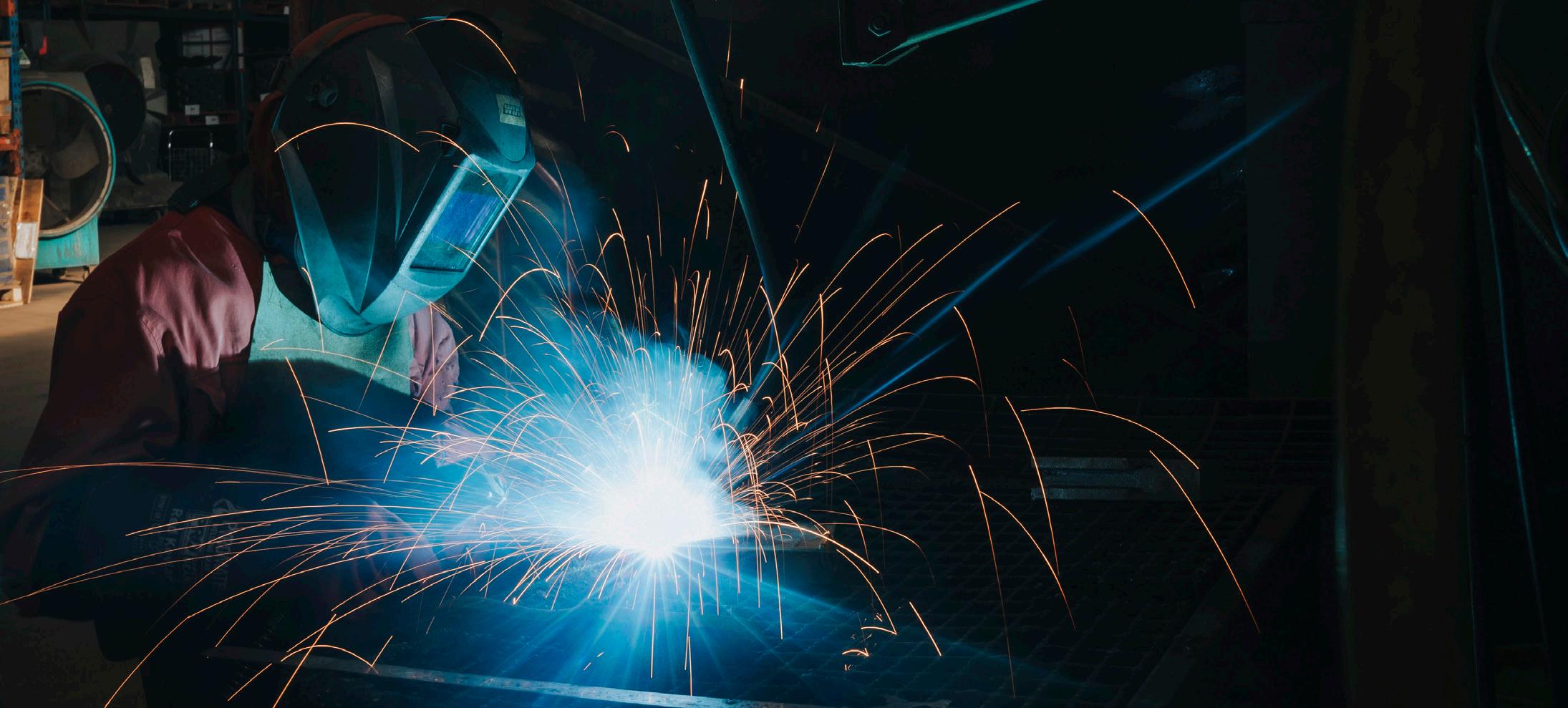 TUNGSTEN CARBIDE OVERLAY Issuu