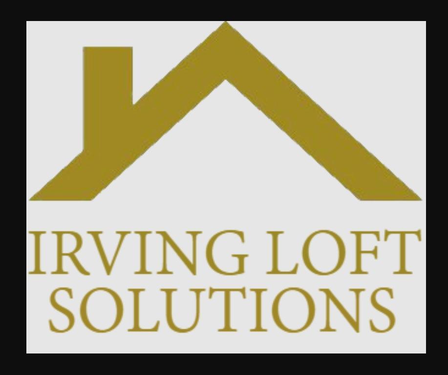 Loft Insulation Chipping Ongar by Thomas Shaw Issuu