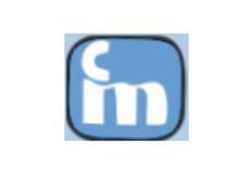 Best Recruitment Firm in Nigeria - Frank Management Consult Ltd by 