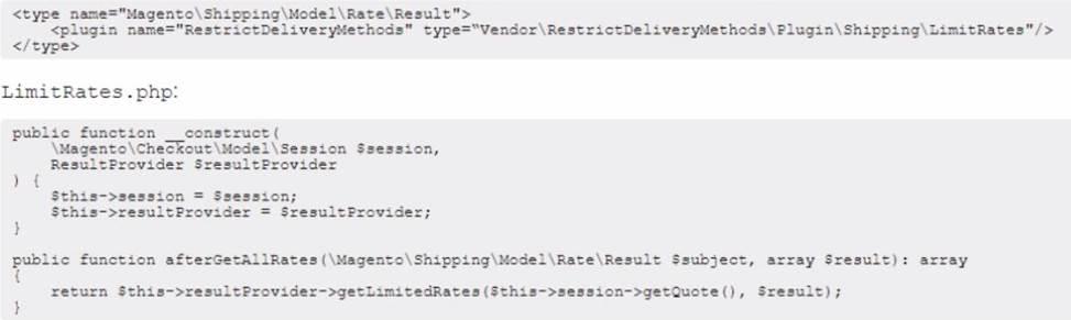 H12-821_V1.0-ENU復習対策
