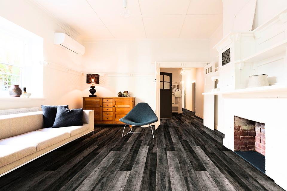 Purchase high quality Luxury Vinyl Tiles Trinidad and Tobago in