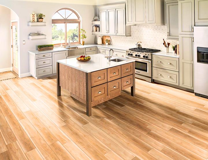 Purchase high quality Luxury Vinyl Tiles Trinidad and Tobago in