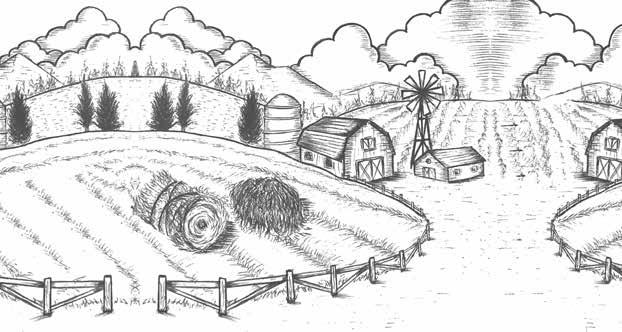 A`_php¡ hlu Å¡ l¡ klu.