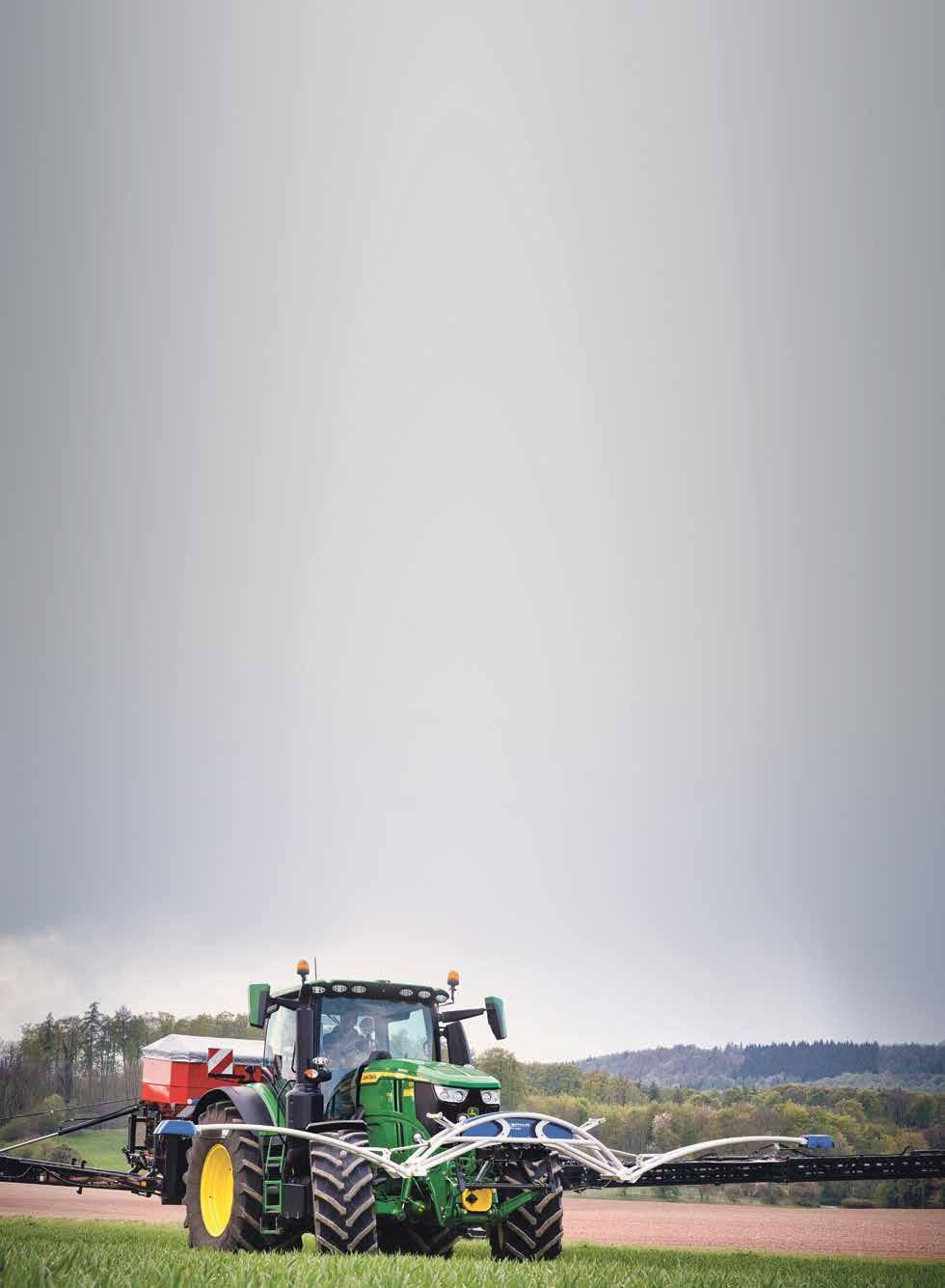 DJV-Position zu Photovoltaik-Freiflächenanlagen, Wildtiere und Jagd