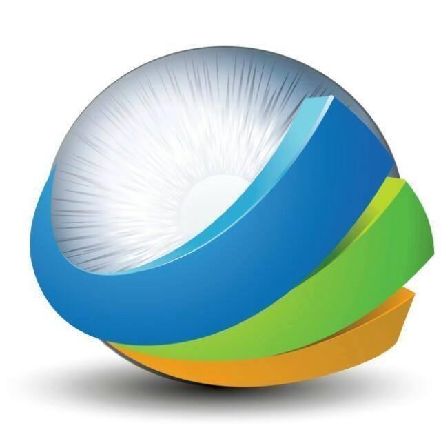 Mulch Manufacturing Companies India by irispolymer Issuu