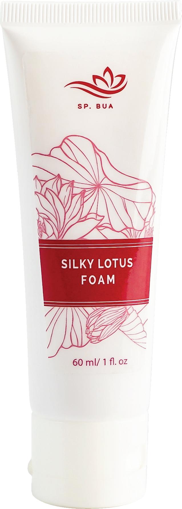 Magistral yo‘lda fohisha suratga olingan. Magistral yo‘lda fohisha suratga olingan.