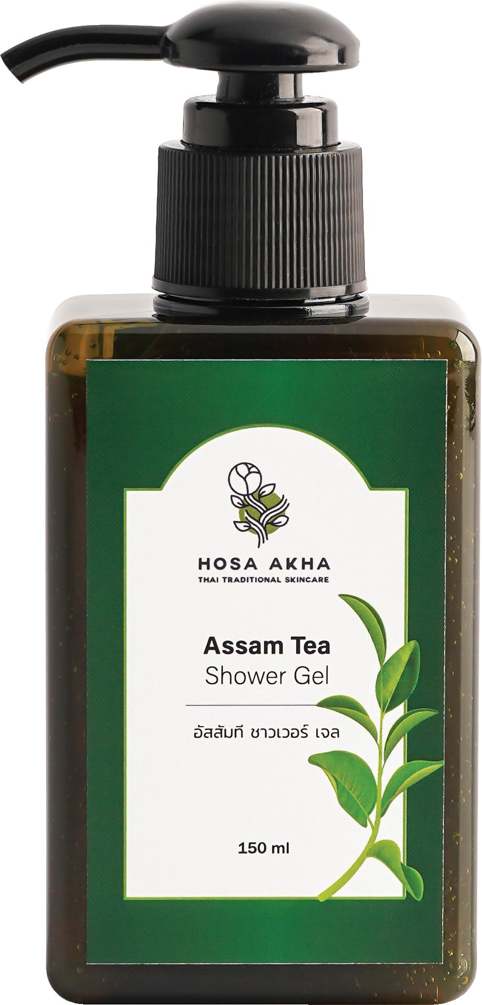 Nina Xartlining barcha fotosuratlari Yalangoch oriq qizlar porno rasmlar