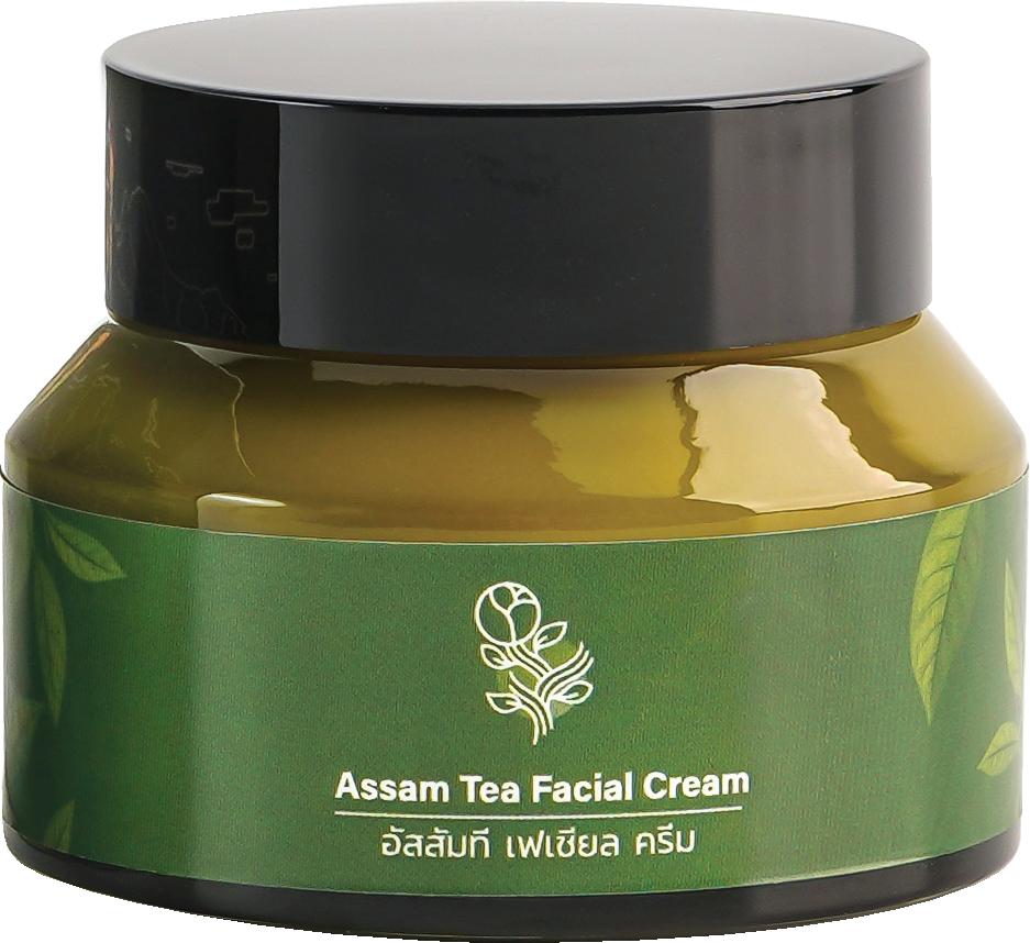 Yaponiya transseksual videolar Ginekolog bilan jinsiy aloqa haqida hikoya