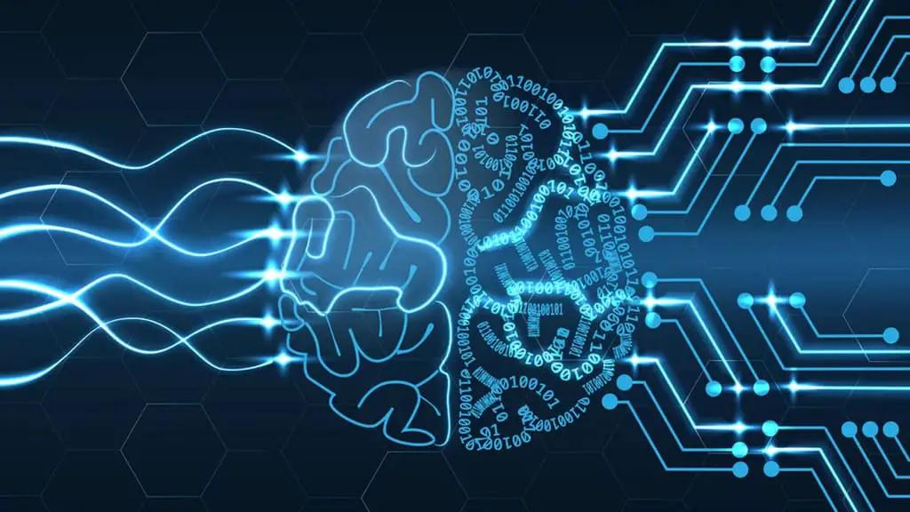 What Is Deep Learning & How Does It Work? A Complete Guide by techconcord Issuu