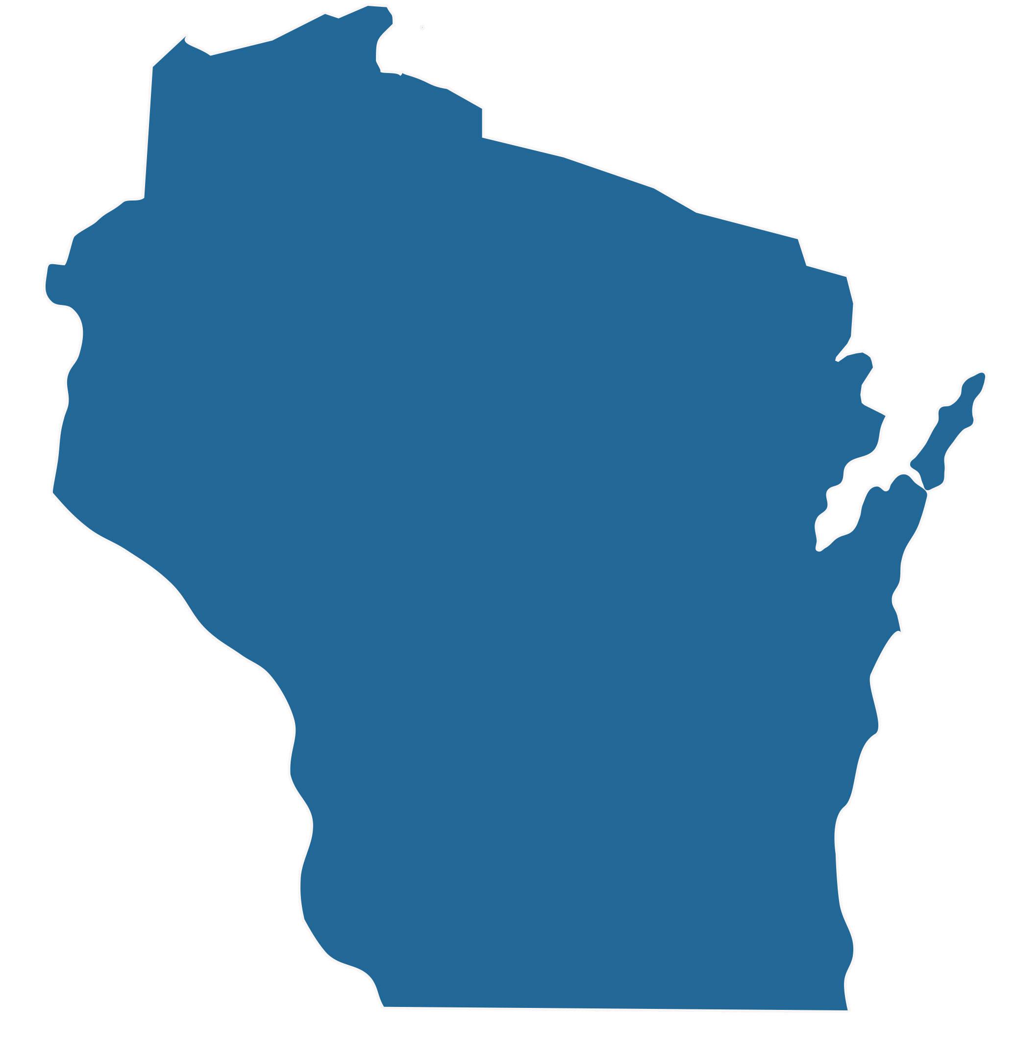 Wisconsin Chiropractor Spring 2023 by LeaAnn O Issuu