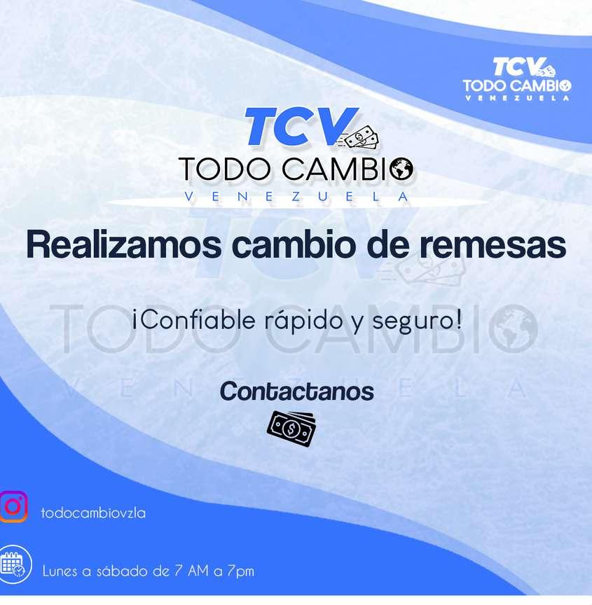 Portafolio Vanessa Prieto by Vanessa Prieto Issuu