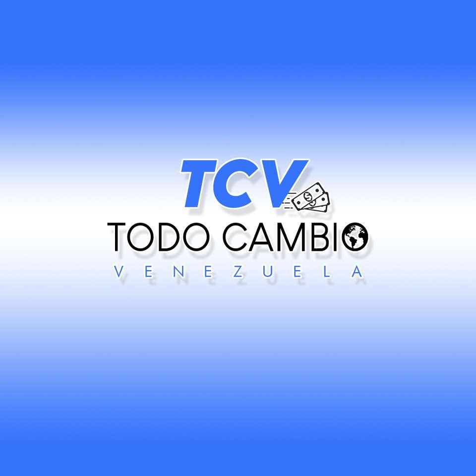 Portafolio Vanessa Prieto by Vanessa Prieto Issuu