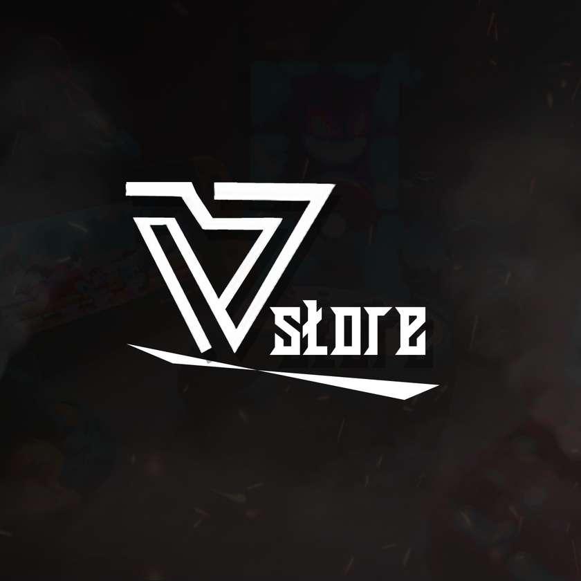 Portafolio Vanessa Prieto by Vanessa Prieto Issuu