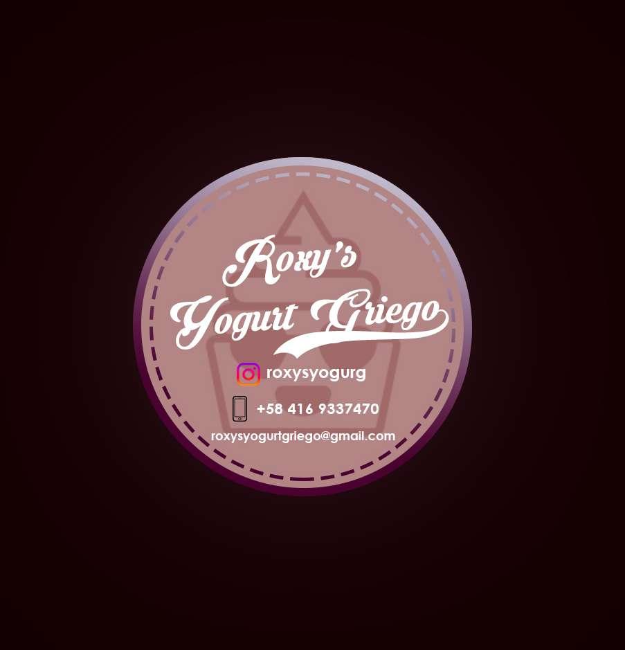 Portafolio Vanessa Prieto by Vanessa Prieto Issuu