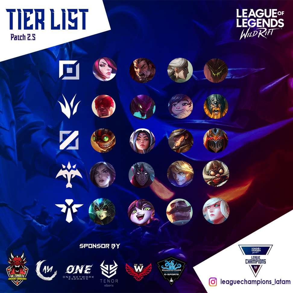 Portafolio Vanessa Prieto by Vanessa Prieto Issuu