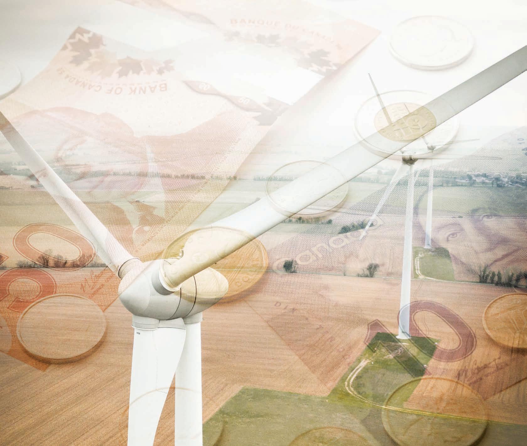 Cover for HELP SAVE THE PLANET. GET PAID TO DO IT.