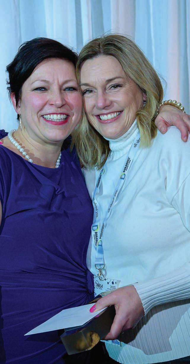 Cover for JODIE PORTER