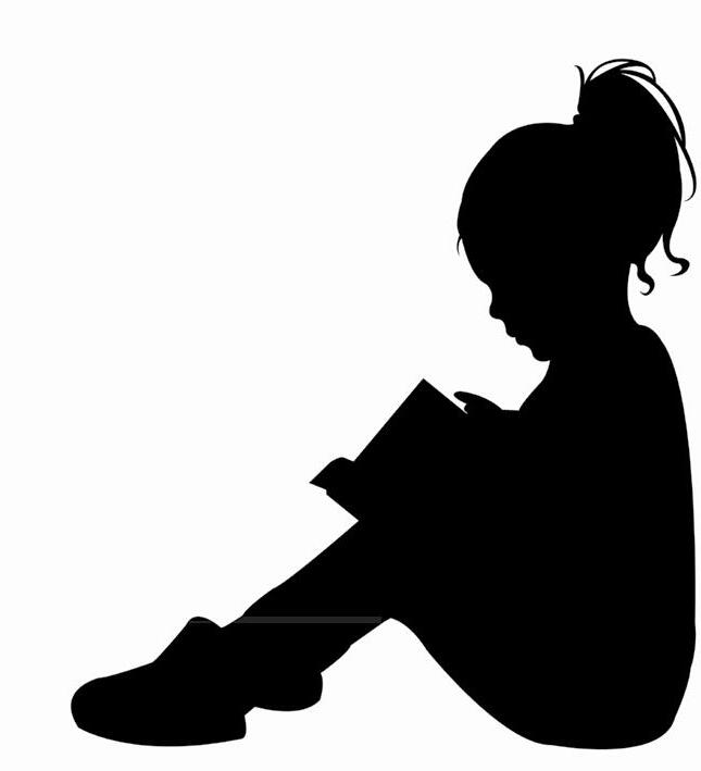 Cover for Reading Readiness