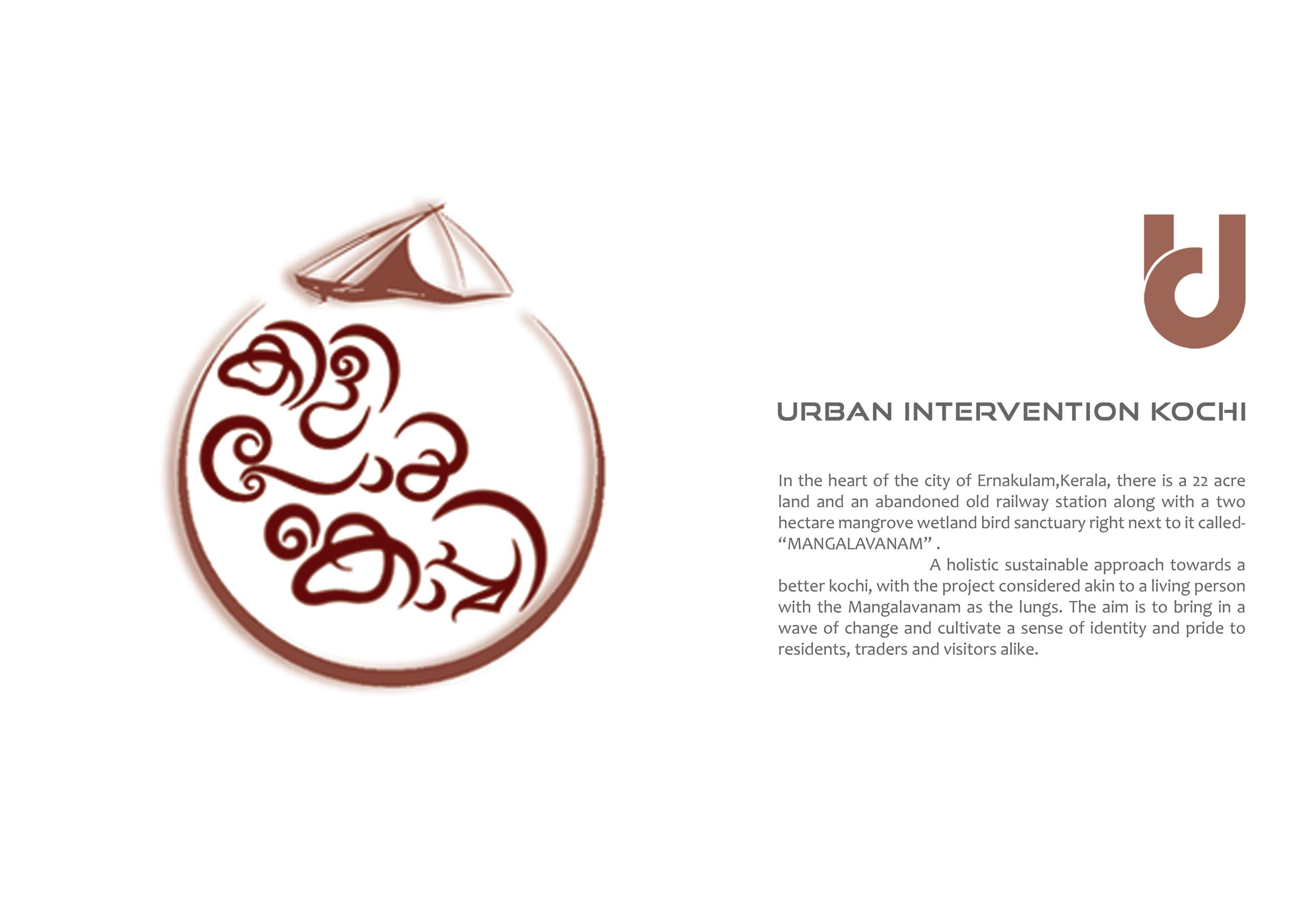 UD PORTFOLIO-ATHUL KRISHNAN by Athul Krishnan.S - Issuu