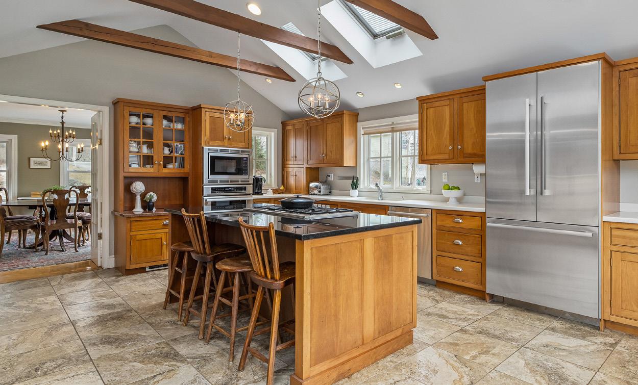 Bean Group Platinum Collection Catalog by Bean Group Issuu