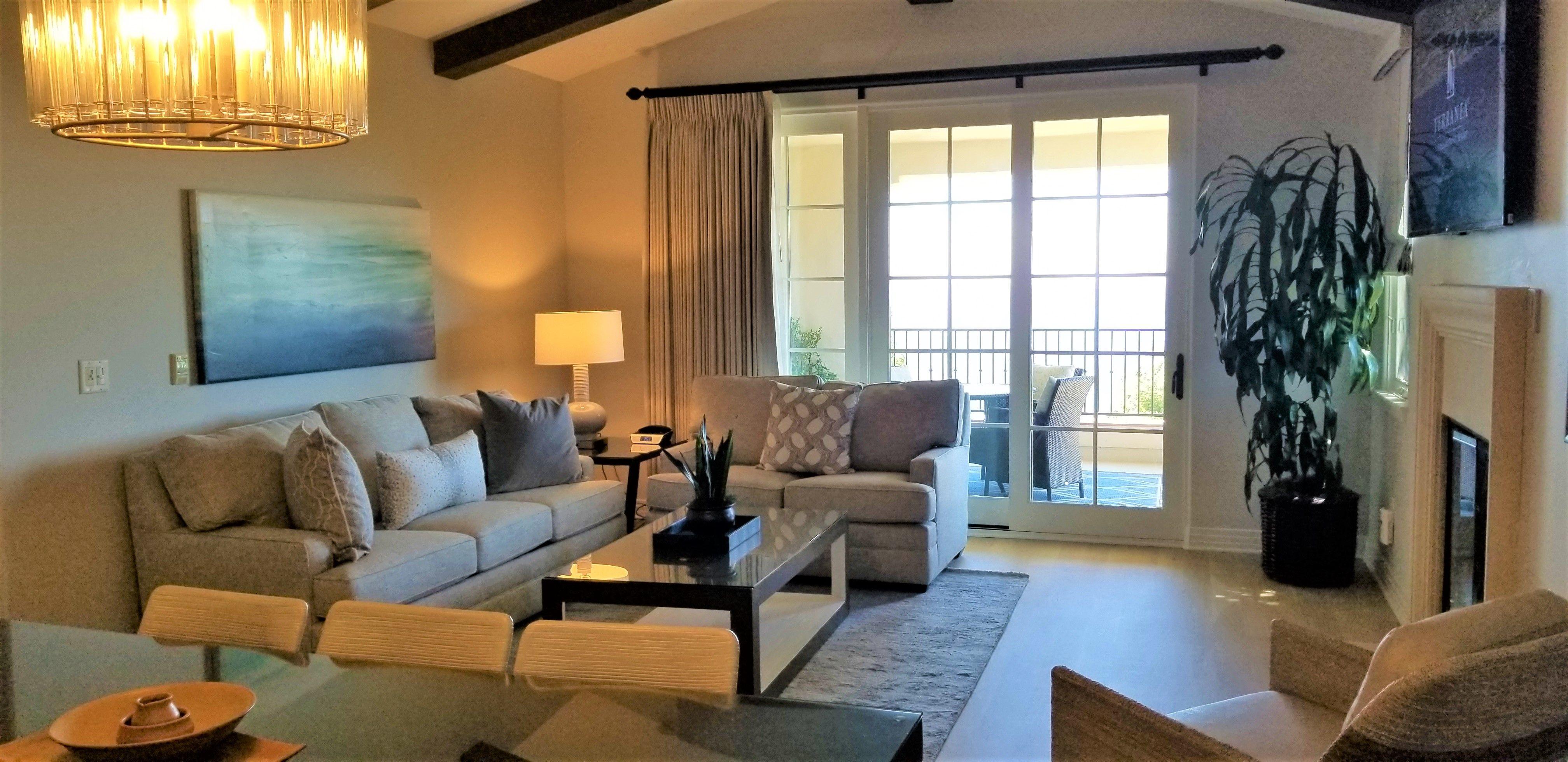 Luxury Vacation Rentals By Owner, Terranea, Kauai, Mammoth Lakes, So
