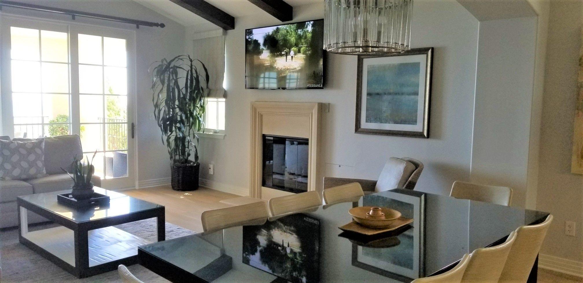 Luxury Vacation Rentals By Owner, Terranea, Kauai, Mammoth Lakes, So