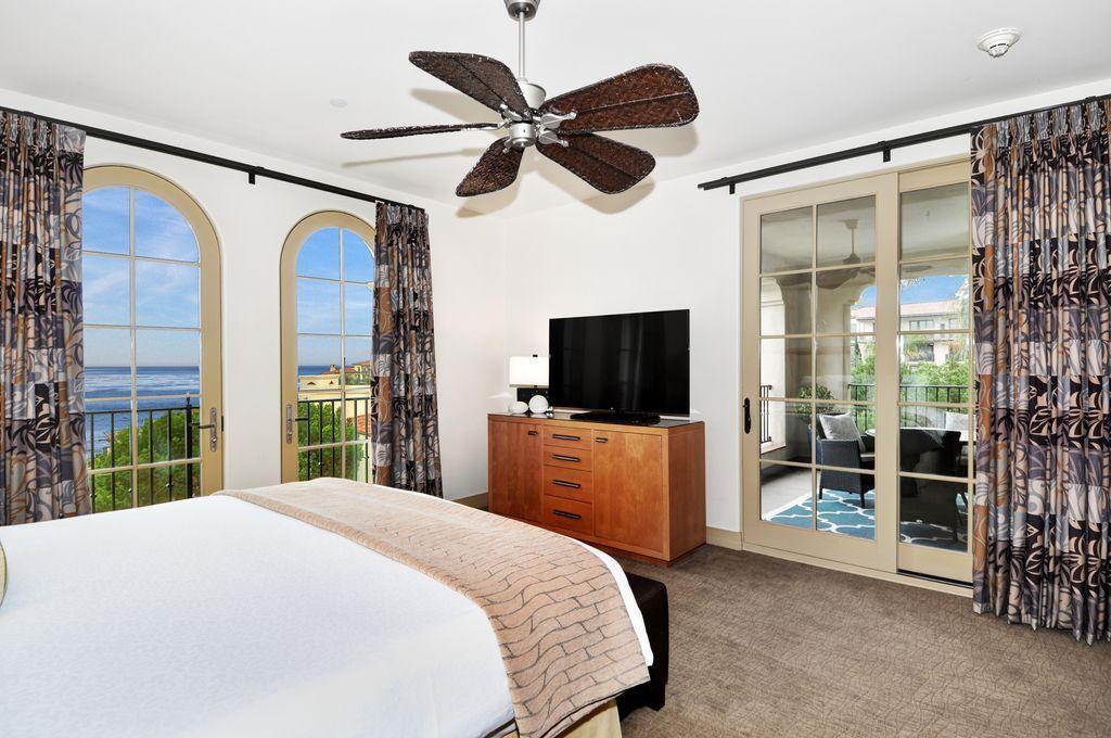 Luxury Vacation Rentals By Owner, Terranea, Kauai, Mammoth Lakes, So