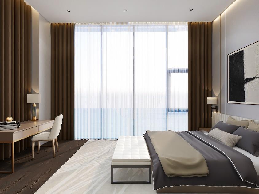 Set & Interior Design Portfolio 2023 by Audrey Vanessa - Issuu
