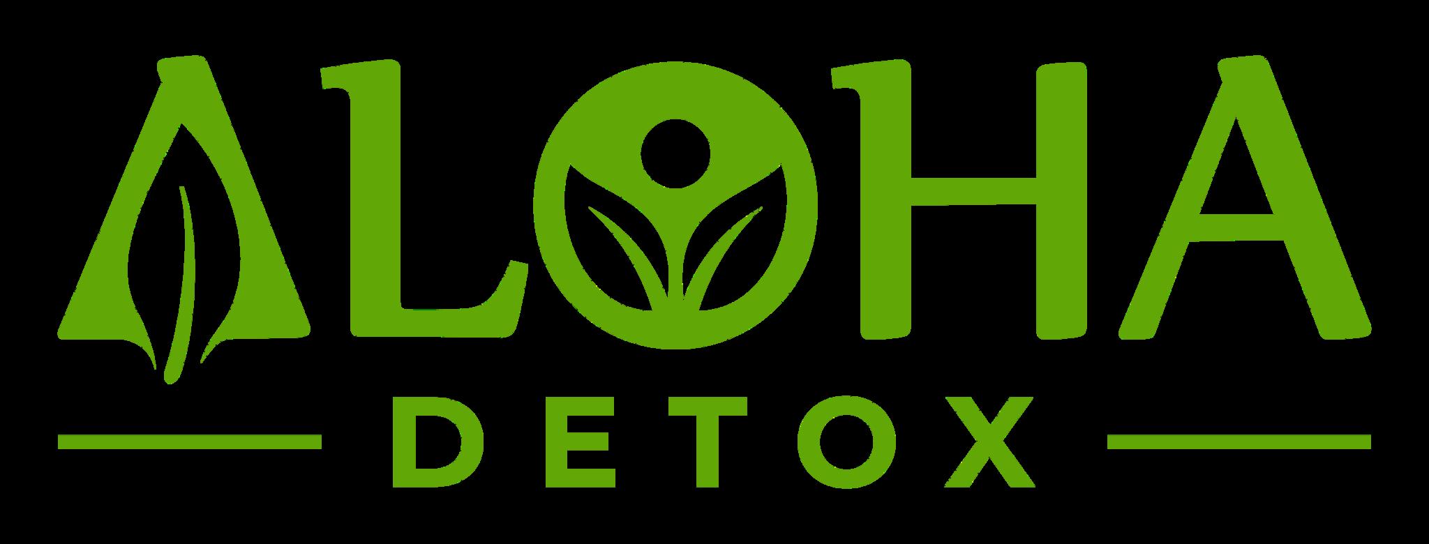 Best Detox Center Delray Beach Aloha Detox by alohadetox Issuu