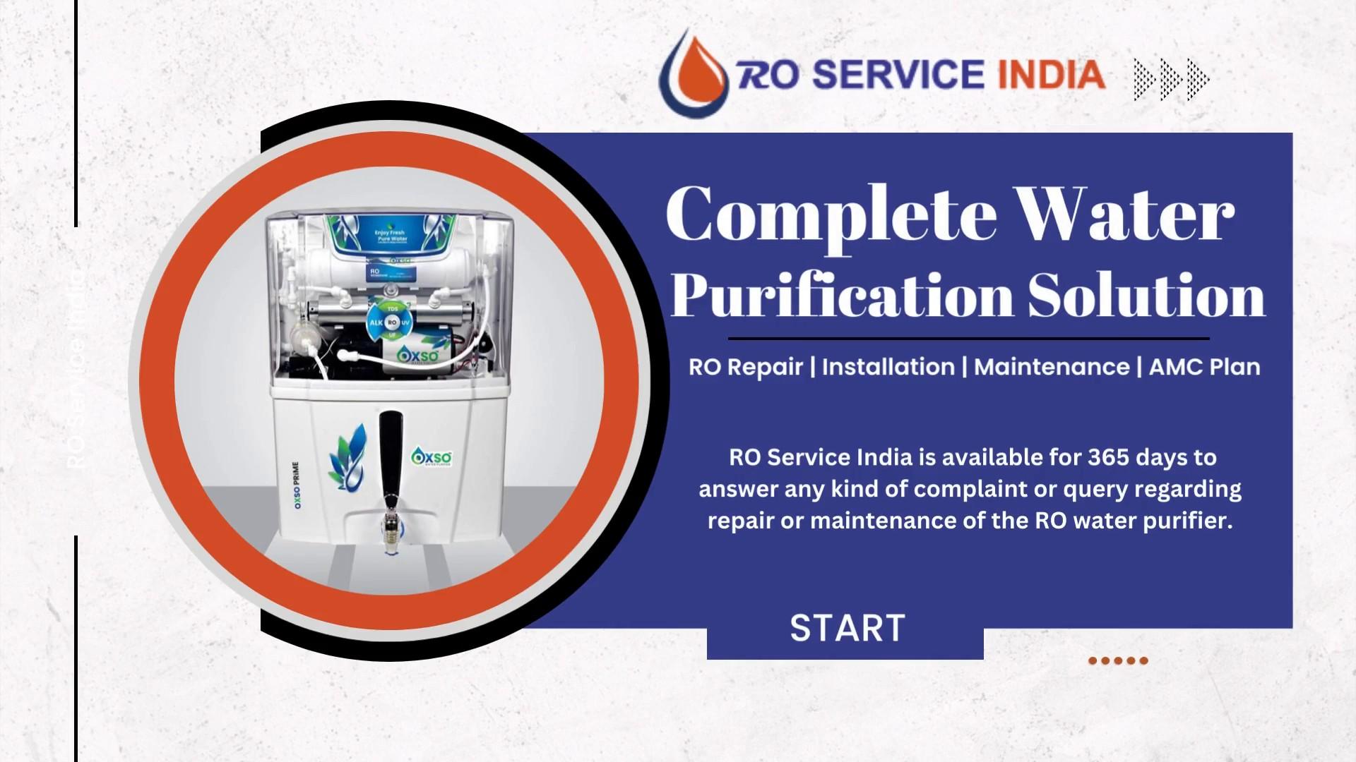 Ro Service In Patna By Ro Service India Issuu ro-service-in-patna-by-ro-service-india-issuu