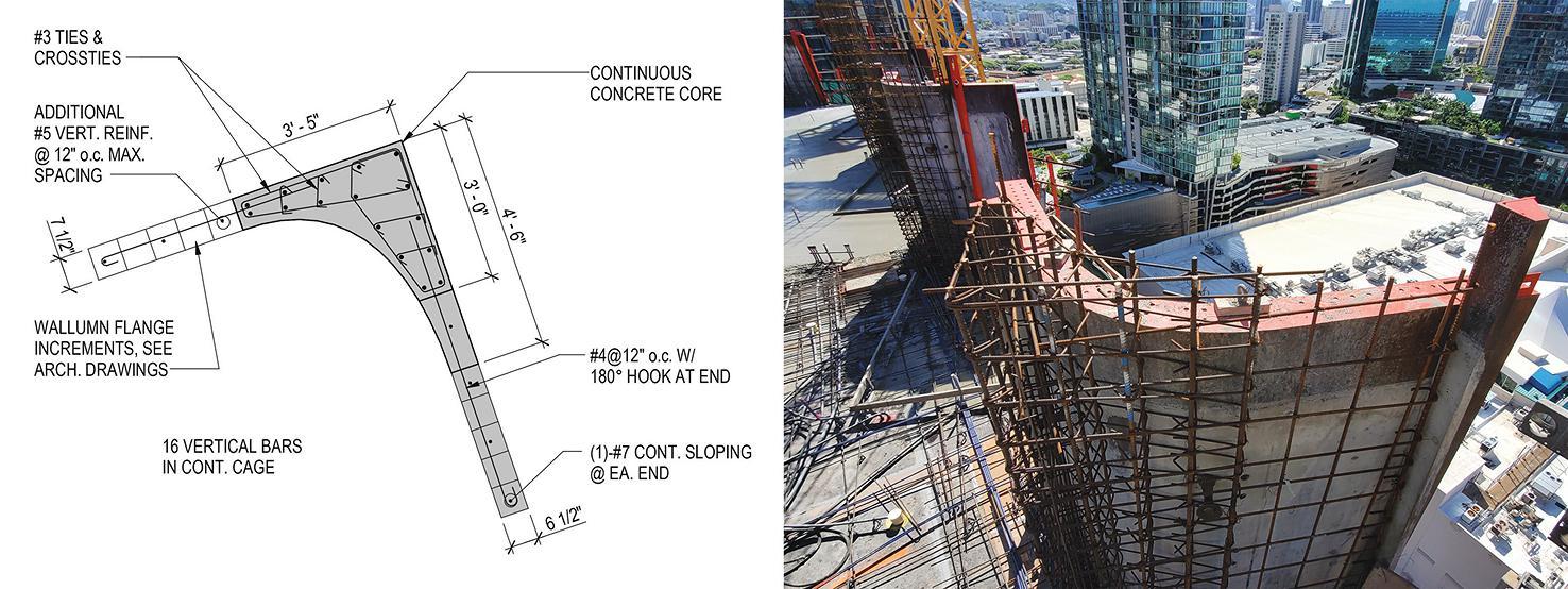 Online Training, Eurocode 2, Thu, Jul 29, 2021
