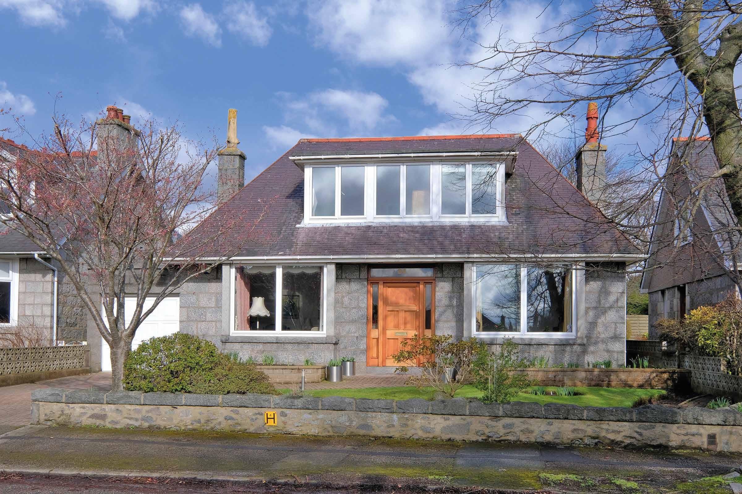 Andersonbain • 24 Edgehill Road by Kovek Issuu