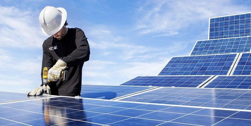 Significance Of a Solar EPC Company by synergywave Issuu