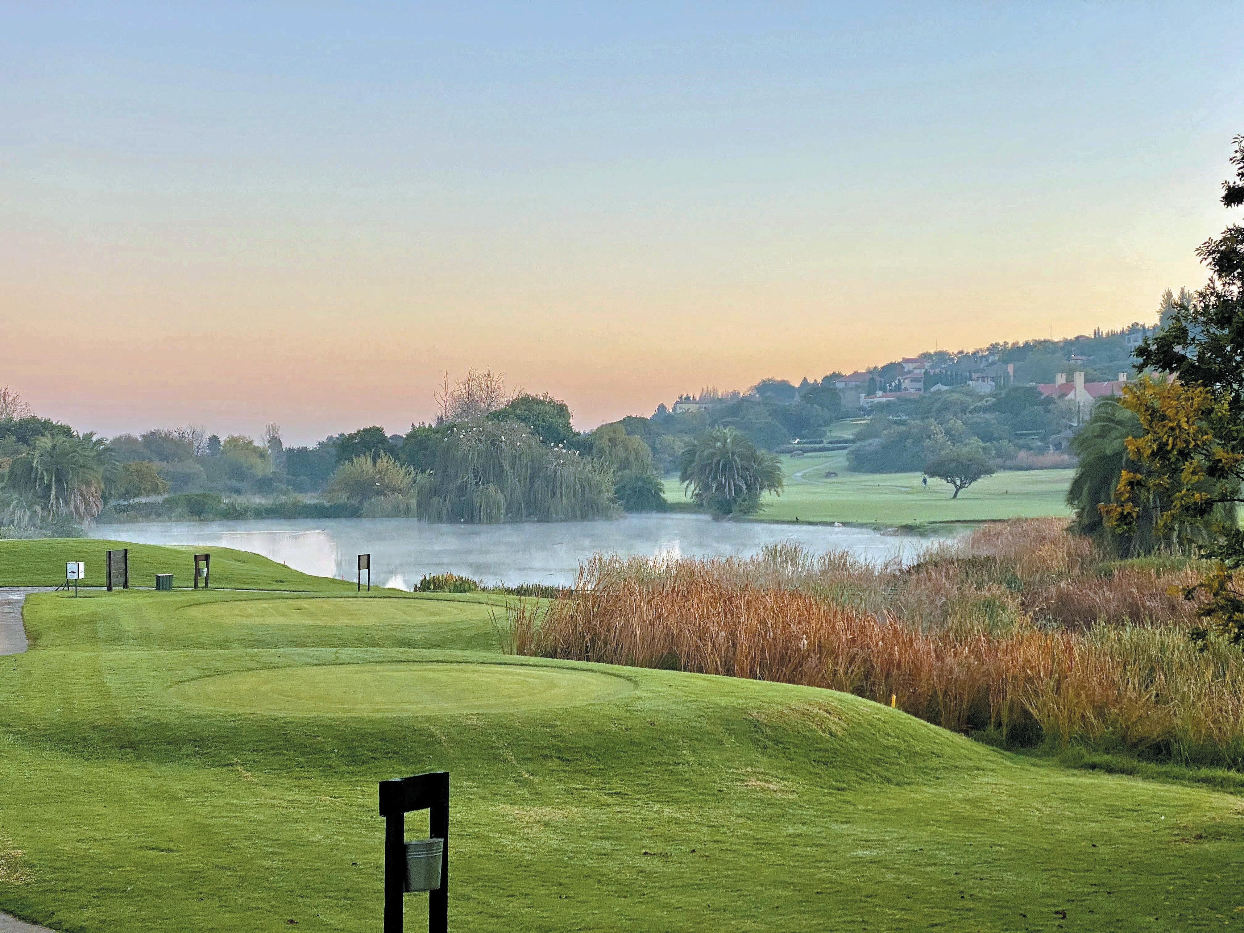 Woodhill De Vico Easter 2023 by SJames Issuu