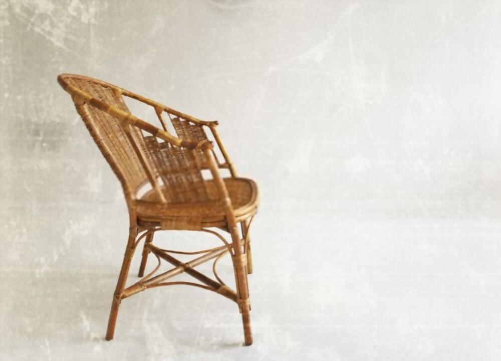 Wicker Chair Repair Tips for Starting and Growing a Success by cameron