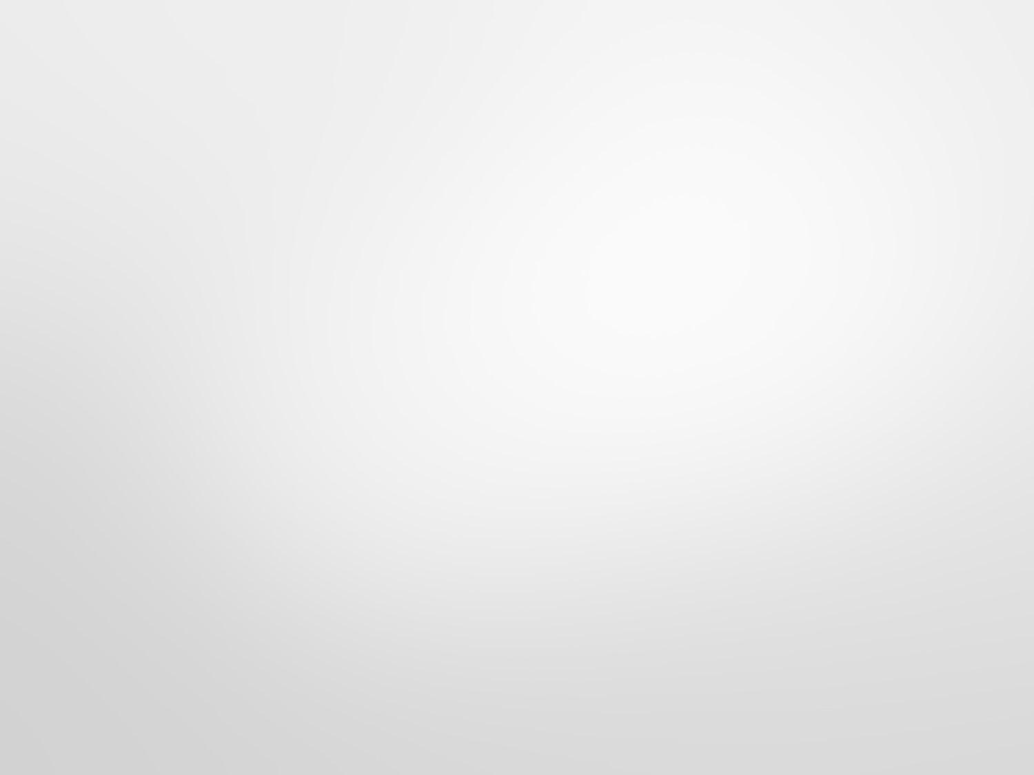 FamilyFriendly Resorts with Water Activities and PetFriendly